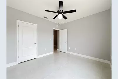 193 Grove Branch Road, Winter Haven, FL 33880 - Photo 33