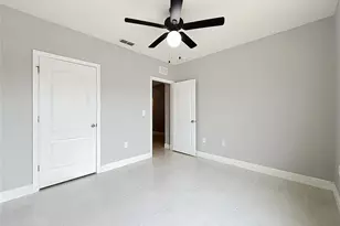 193 Grove Branch Rd, Winter Haven, FL 33880 - Photo 33