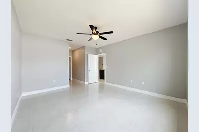 193 Grove Branch Road, Winter Haven, FL 33880 - Photo 35