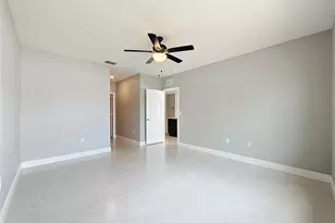 193 Grove Branch Rd, Winter Haven, FL 33880 - Photo 35