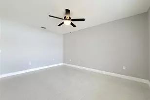 193 Grove Branch Rd, Winter Haven, FL 33880 - Photo 29