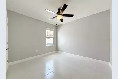193 Grove Branch Road, Winter Haven, FL 33880 - Photo 27