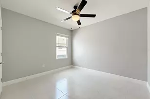 193 Grove Branch Rd, Winter Haven, FL 33880 - Photo 27