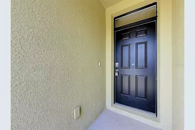 193 Grove Branch Road, Winter Haven, FL 33880 - Photo 5