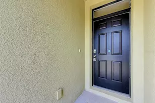 193 Grove Branch Rd, Winter Haven, FL 33880 - Photo 5
