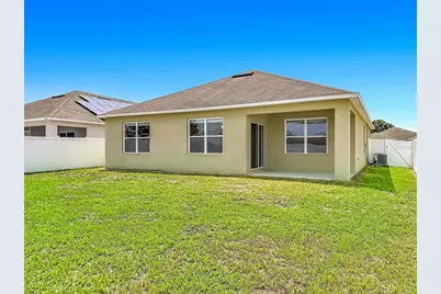193 Grove Branch Road, Winter Haven, FL 33880 - Photo 43