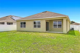 193 Grove Branch Rd, Winter Haven, FL 33880 - Photo 43