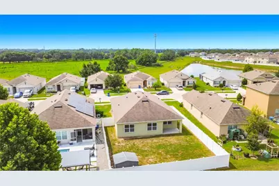 193 Grove Branch Road, Winter Haven, FL 33880 - Photo 53