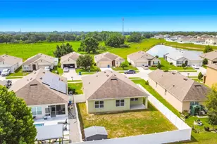 193 Grove Branch Rd, Winter Haven, FL 33880 - Photo 53