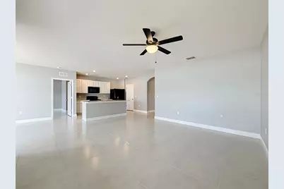 193 Grove Branch Road, Winter Haven, FL 33880 - Photo 19