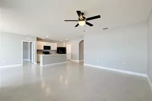 193 Grove Branch Rd, Winter Haven, FL 33880 - Photo 19
