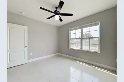 193 Grove Branch Road, Winter Haven, FL 33880 - Photo 31