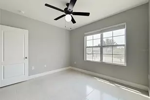 193 Grove Branch Rd, Winter Haven, FL 33880 - Photo 31