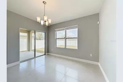 193 Grove Branch Road, Winter Haven, FL 33880 - Photo 17