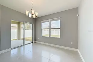 193 Grove Branch Rd, Winter Haven, FL 33880 - Photo 17
