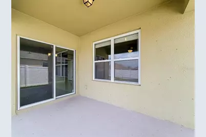 193 Grove Branch Road, Winter Haven, FL 33880 - Photo 45
