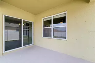 193 Grove Branch Rd, Winter Haven, FL 33880 - Photo 45