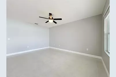 193 Grove Branch Road, Winter Haven, FL 33880 - Photo 23