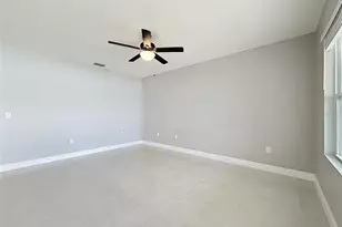 193 Grove Branch Rd, Winter Haven, FL 33880 - Photo 23