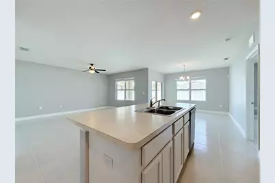 193 Grove Branch Road, Winter Haven, FL 33880 - Photo 9