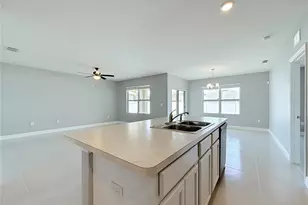 193 Grove Branch Rd, Winter Haven, FL 33880 - Photo 9