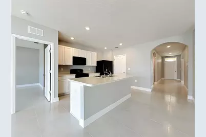 193 Grove Branch Road, Winter Haven, FL 33880 - Photo 7