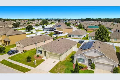 193 Grove Branch Road, Winter Haven, FL 33880 - Photo 57