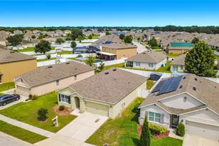 193 Grove Branch Rd, Winter Haven, FL 33880 - Photo 57