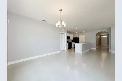 193 Grove Branch Road, Winter Haven, FL 33880 - Photo 15