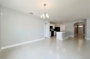 193 Grove Branch Rd, Winter Haven, FL 33880 - Photo 15
