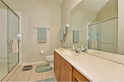3132 River Branch Circle, Kissimmee, FL 34741 - Photo 9