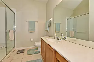 3132 River Branch Cir, Kissimmee, FL 34741 - Photo 9