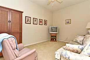 3132 River Branch Cir, Kissimmee, FL 34741 - Photo 5