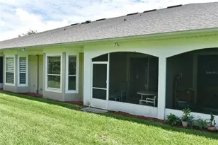 3132 River Branch Cir, Kissimmee, FL 34741 - Photo 13