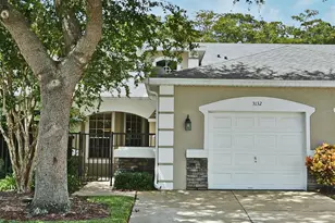 3132 River Branch Cir, Kissimmee, FL 34741 - Photo 1