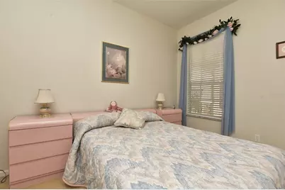 3132 River Branch Circle, Kissimmee, FL 34741 - Photo 3