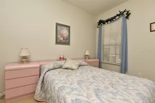 3132 River Branch Cir, Kissimmee, FL 34741 - Photo 3