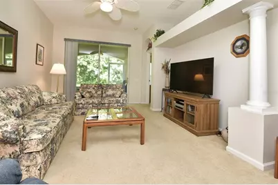 3132 River Branch Circle, Kissimmee, FL 34741 - Photo 7