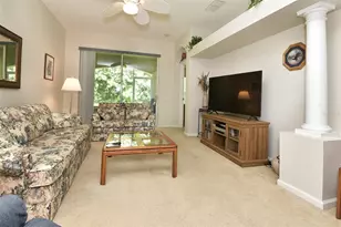 3132 River Branch Cir, Kissimmee, FL 34741 - Photo 7