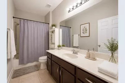 2916 Chantilly Avenue, Kissimmee, FL 34741 - Photo 13