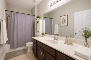 2916 Chantilly Ave, Kissimmee, FL 34741 - Photo 13