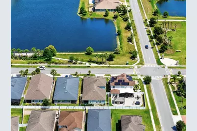 2916 Chantilly Avenue, Kissimmee, FL 34741 - Photo 3