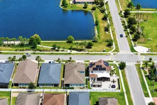 2916 Chantilly Ave, Kissimmee, FL 34741 - Photo 3