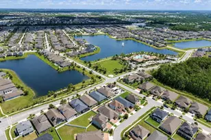 2916 Chantilly Ave, Kissimmee, FL 34741 - Photo 21