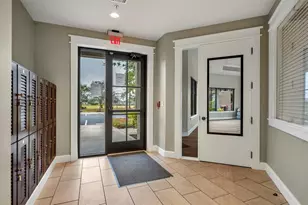2916 Chantilly Ave, Kissimmee, FL 34741 - Photo 31