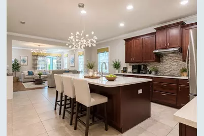 2916 Chantilly Avenue, Kissimmee, FL 34741 - Photo 5