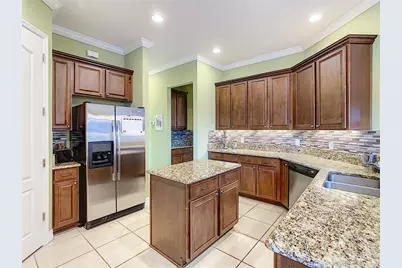 10767 Willow Ridge Loop, Orlando, FL 32825 - Photo 11