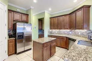10767 Willow Ridge Loop, Orlando, FL 32825 - Photo 11