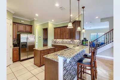 10767 Willow Ridge Loop, Orlando, FL 32825 - Photo 13