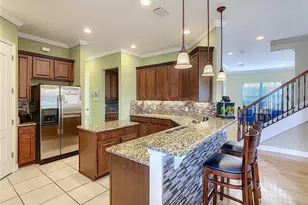 10767 Willow Ridge Loop, Orlando, FL 32825 - Photo 13